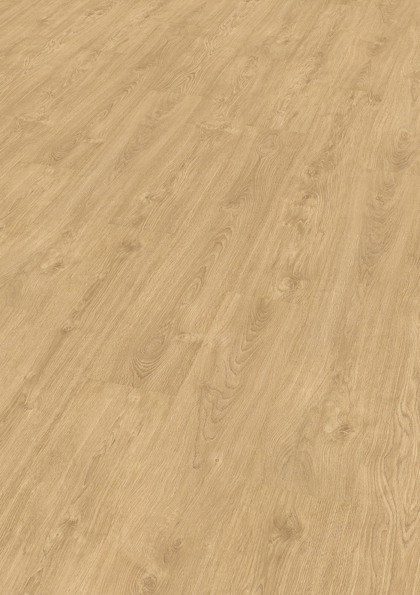 Purefloor 7mm Roble Bolonia - Ref. 41102043