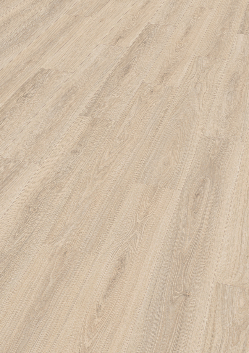 Purefloor 8mm 564B - Roble Loira