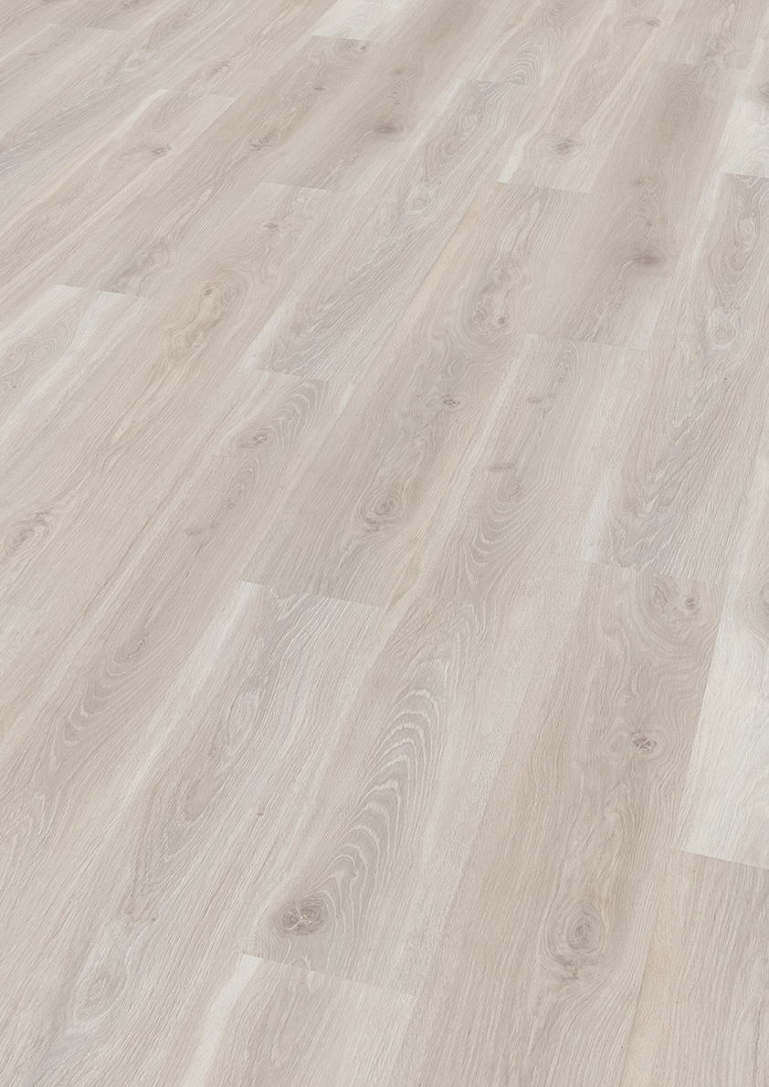 Purefloor 7mm Roble Alpes - Ref. 41101907