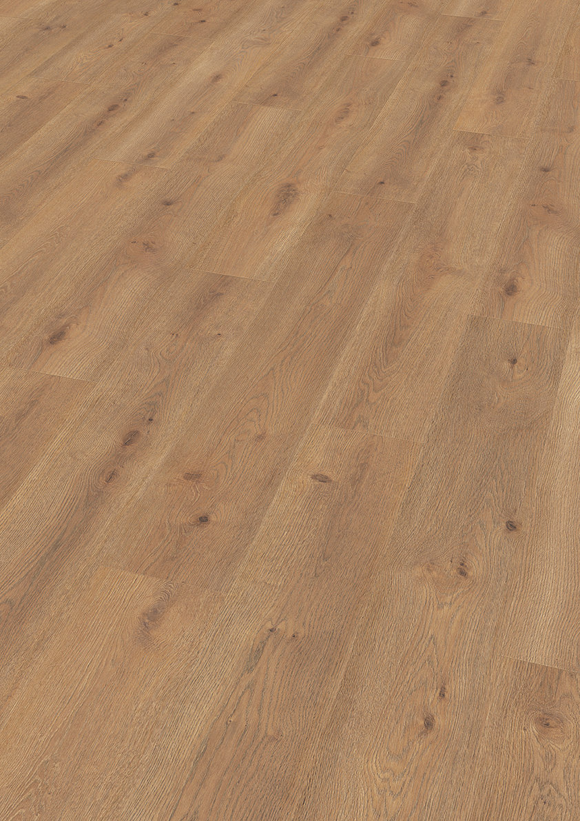 Purefloor 8mm 567B -Roble Bern