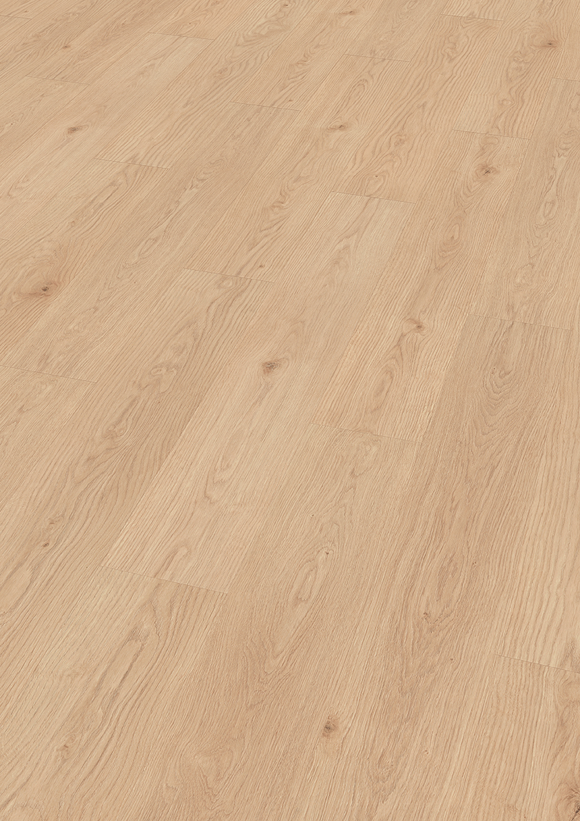 Purefloor 8mm 569B - Roble Gala