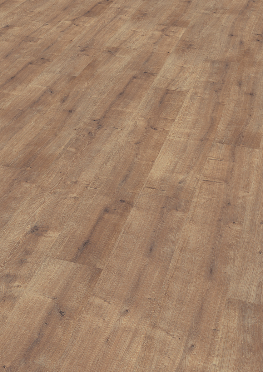 Purefloor 7mm Roble Tobacco - Ref.41101943