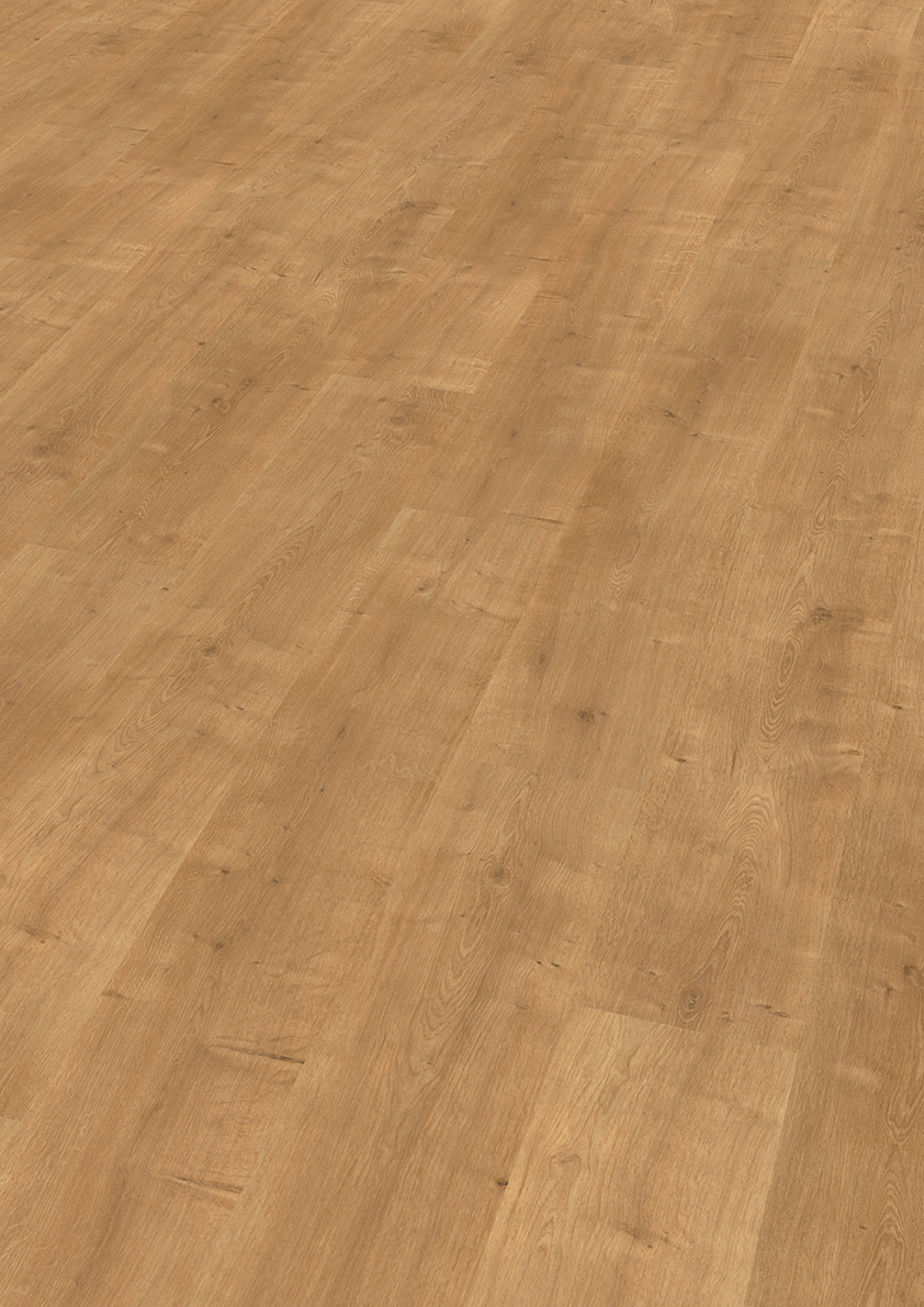 Purefloor 7mm Roble Lobios - Ref. 41102035