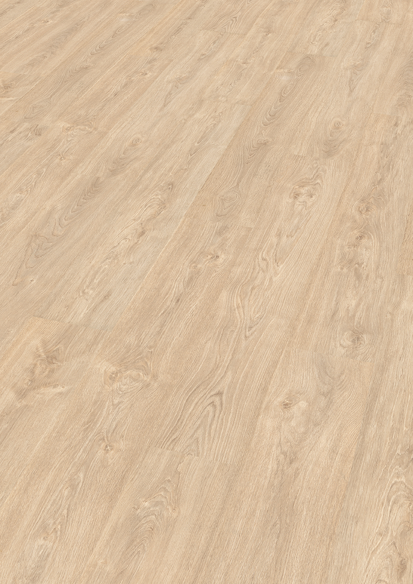 Purefloor 7mm Roble Namibe - Ref.41102034